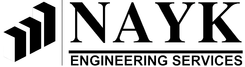 NAYK Engineering Services